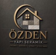 Özden Yapı Seramik – 05376830391 – Didim / AYDIN | Didim Fayans Döşeme,Didim Seramik Döşeme